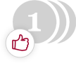 actual_icon_3